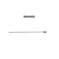 Medtronic 9094000 Rod Insertion Instrument