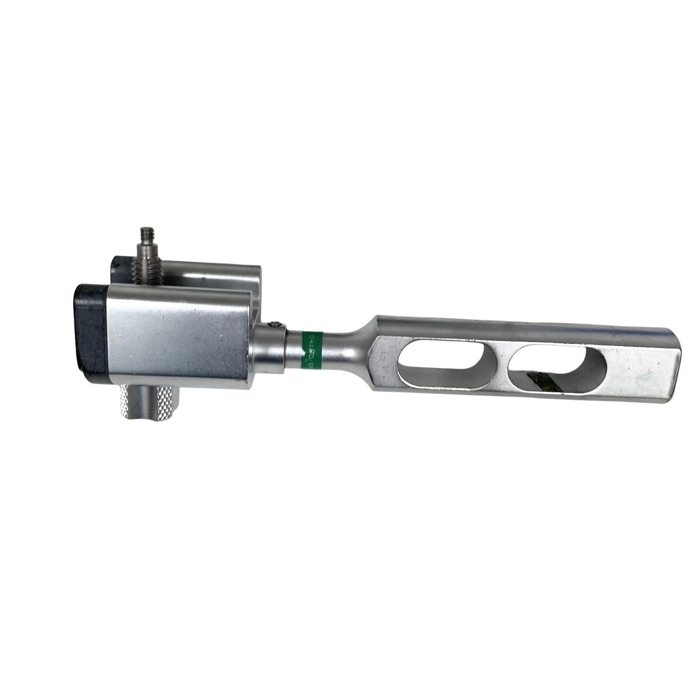 Smith & Nephew REF 71440472, SURGICAL TIBIAL IMPACTOR