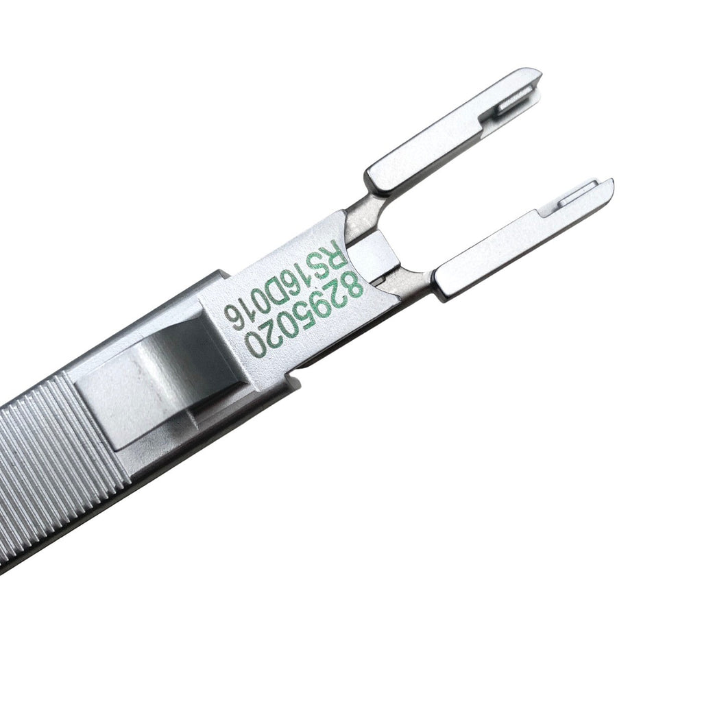 Medtronic REF 8295020, EXTENDER REDUCTION INSTRUMENT