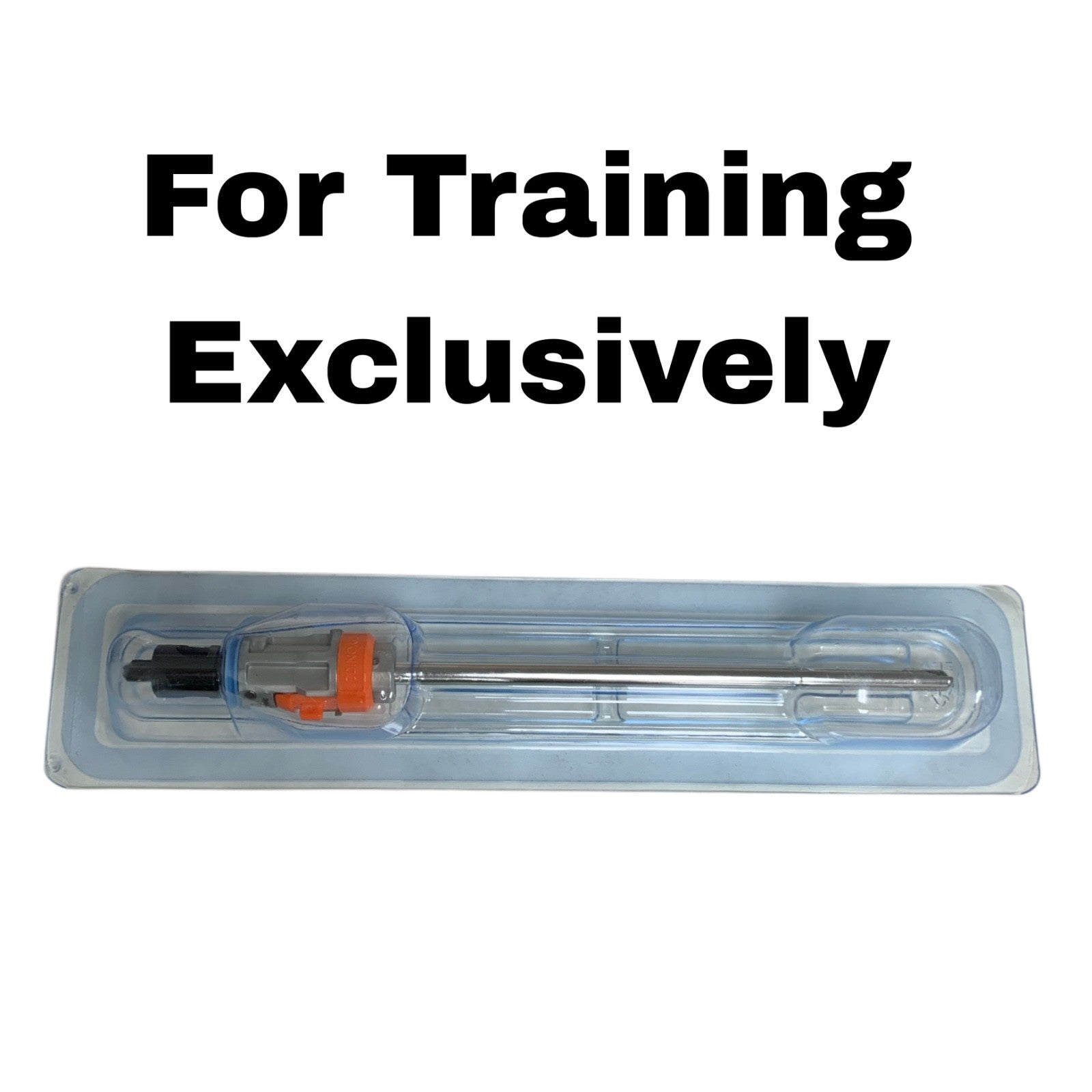 Smith and Nephew. DYONICS® 72202530. 5.5 mm BONECUTTER® Blade PLATINUM Series