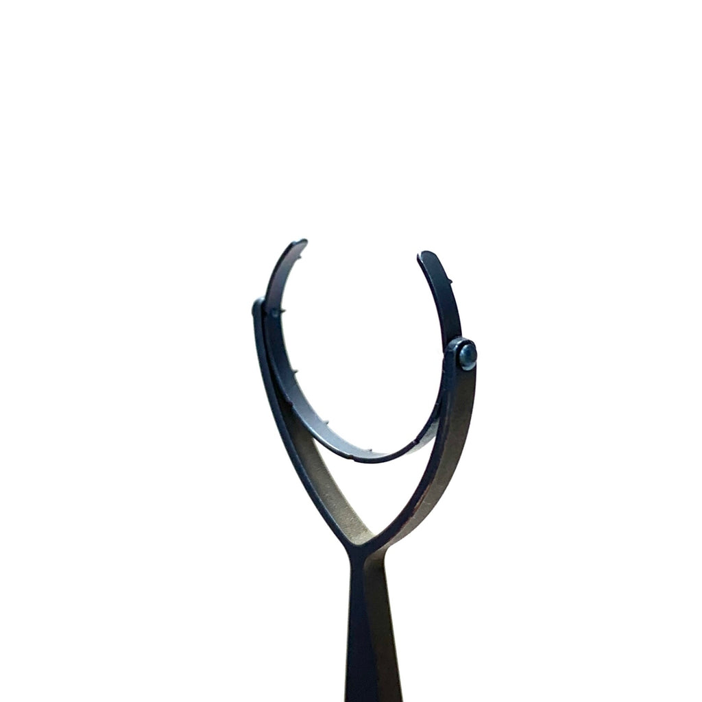 Storz REF ET9019, THORNTON FINE FIXATION RING, 16MM
