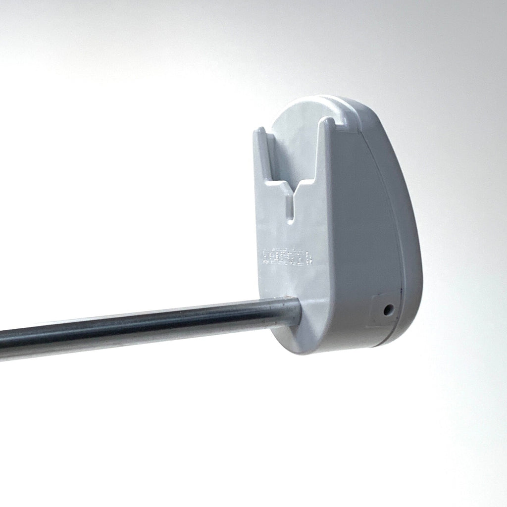 BOSTON SCIENTIFIC REF M00550620, ALLIANCE II Integrated Inflation/Litho Handle