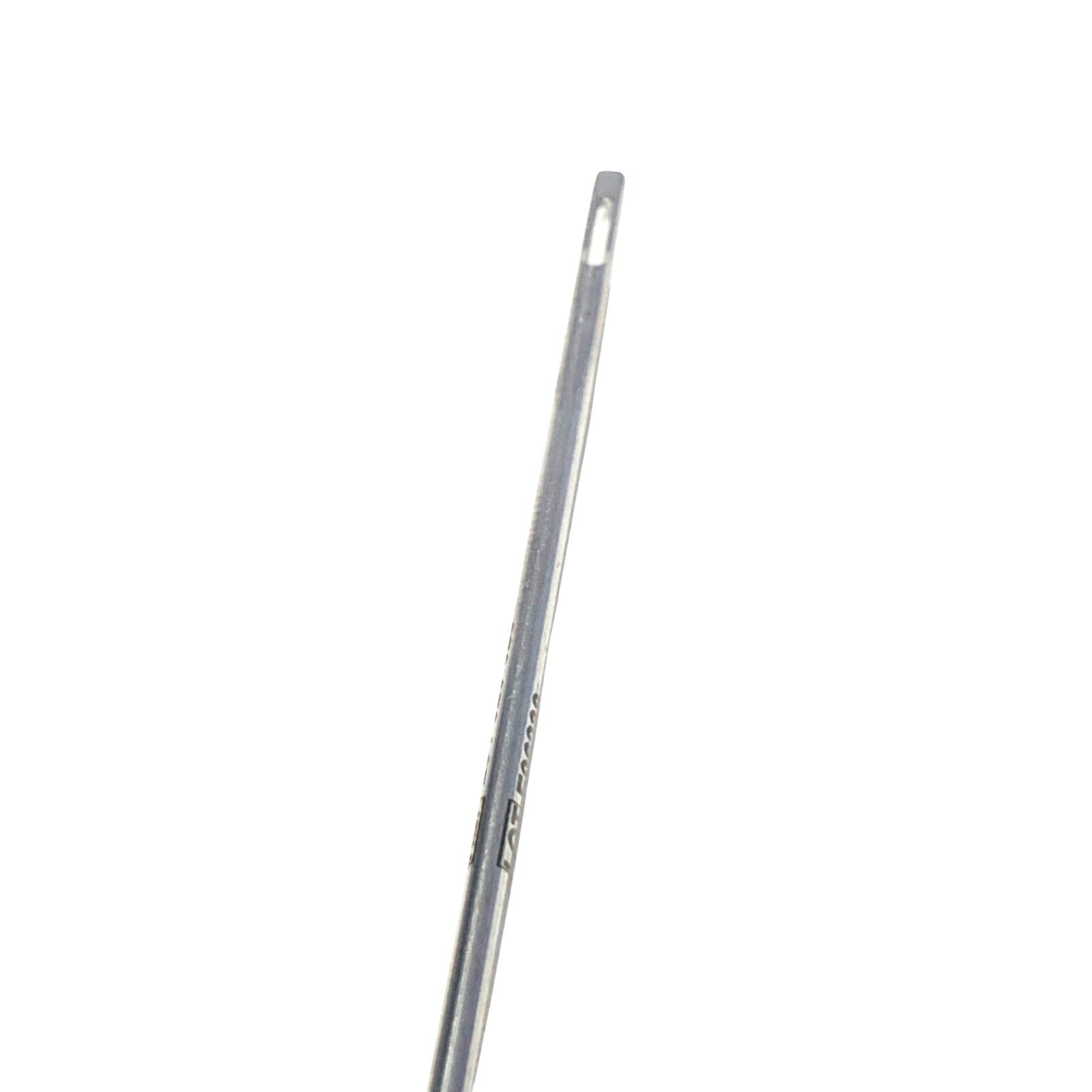 Stryker REF 234-020-023, Femoral Eyeloop Drill