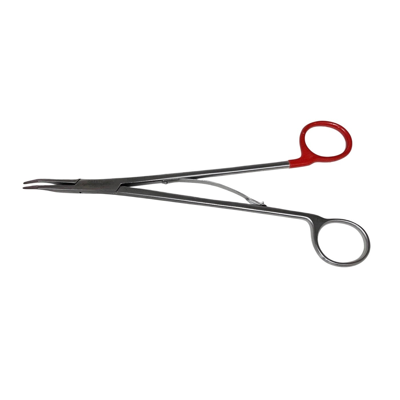 Horizon 137082 Open Ligating Clip Appliers Small Hemoclip Surgical Instrument 6"
