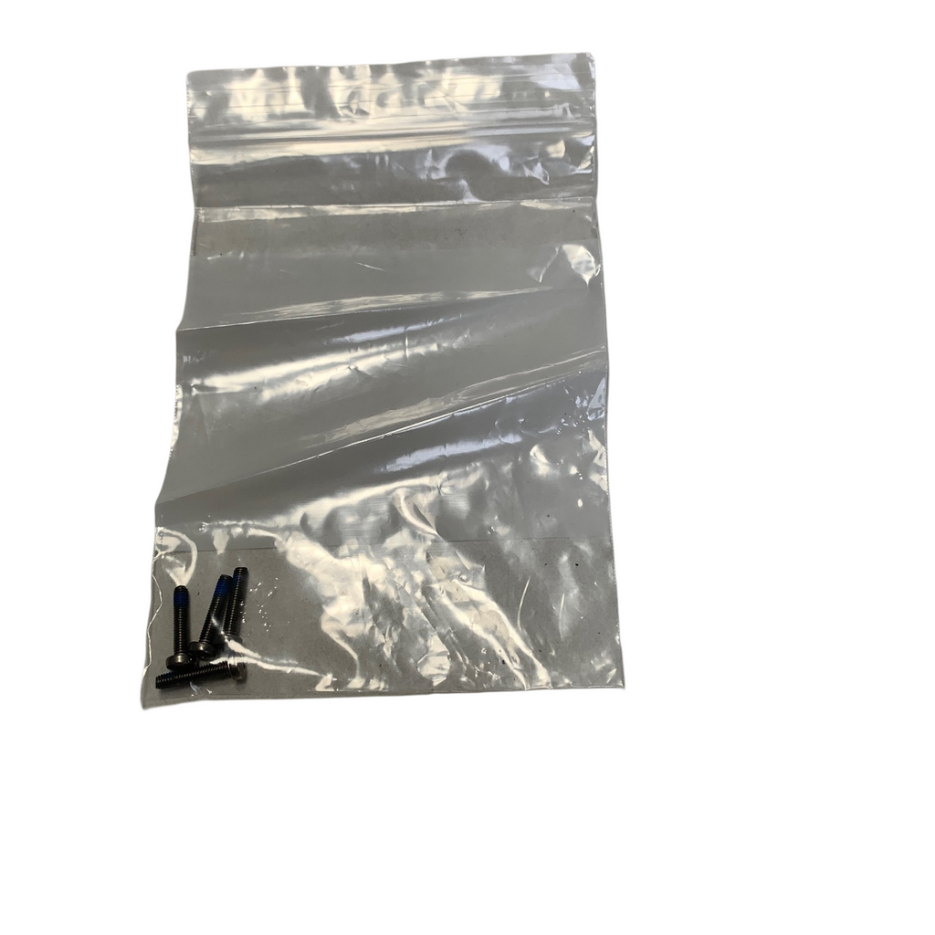 3M REF 90094, Bair Hugger Rolling Cart Handle
