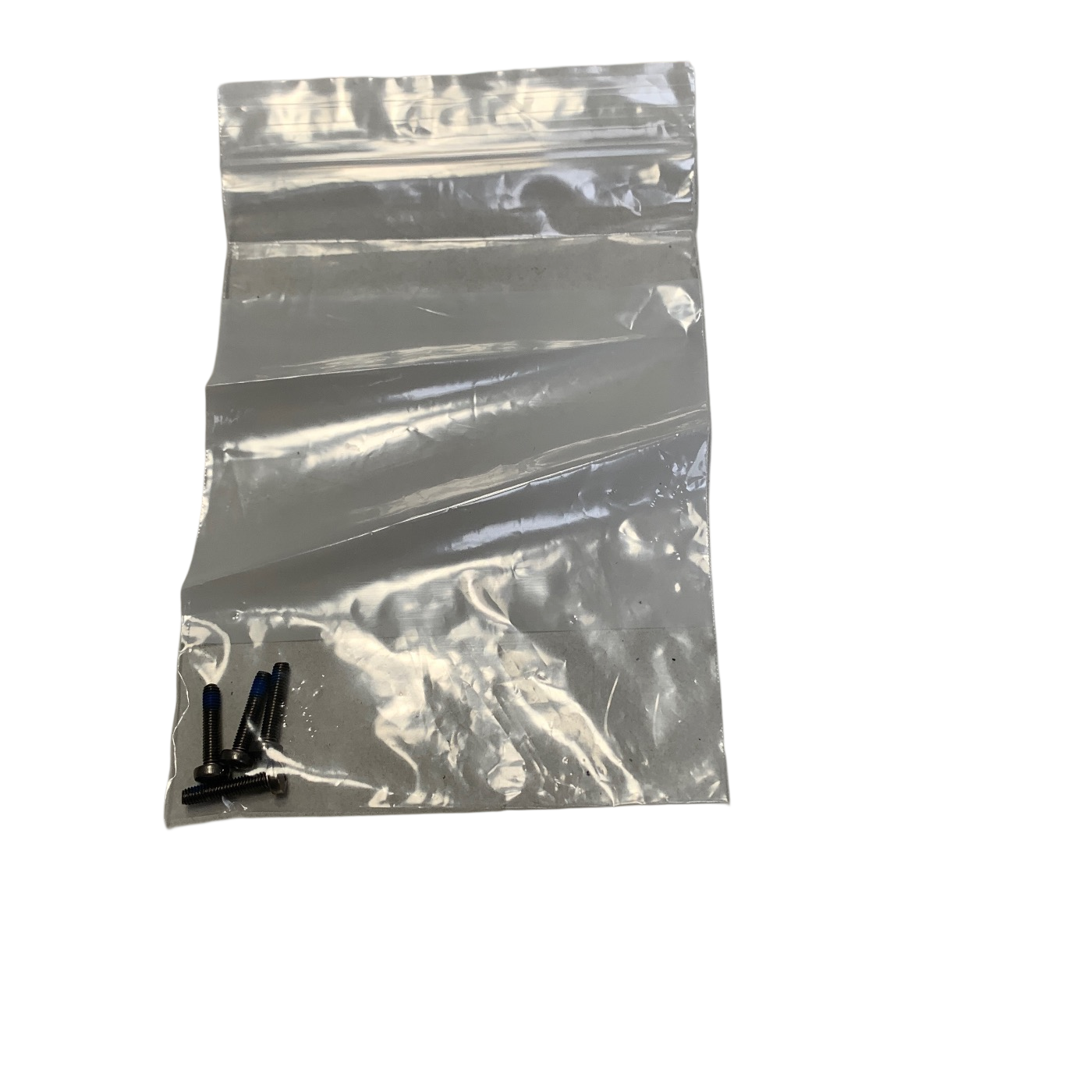 3M REF 90094, Bair Hugger Rolling Cart Handle