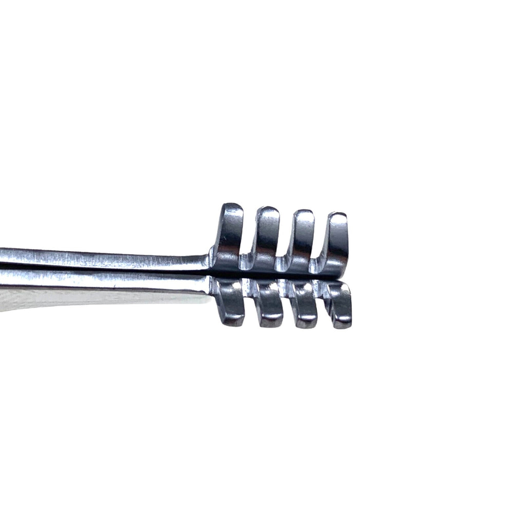 MEDLINE Konig REF MDS1863510, Automatic Skin Retractors