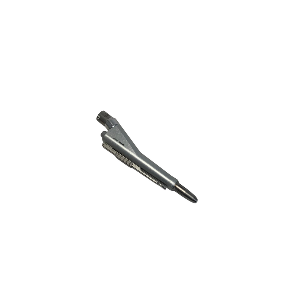 MicroAire REF 1625-100 Wire Driver