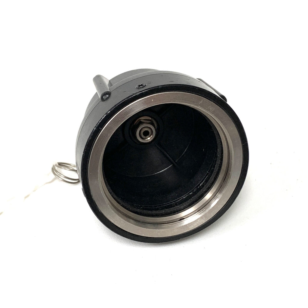 Olympus REF MAJ-639, Water Resistant Soaking Cap