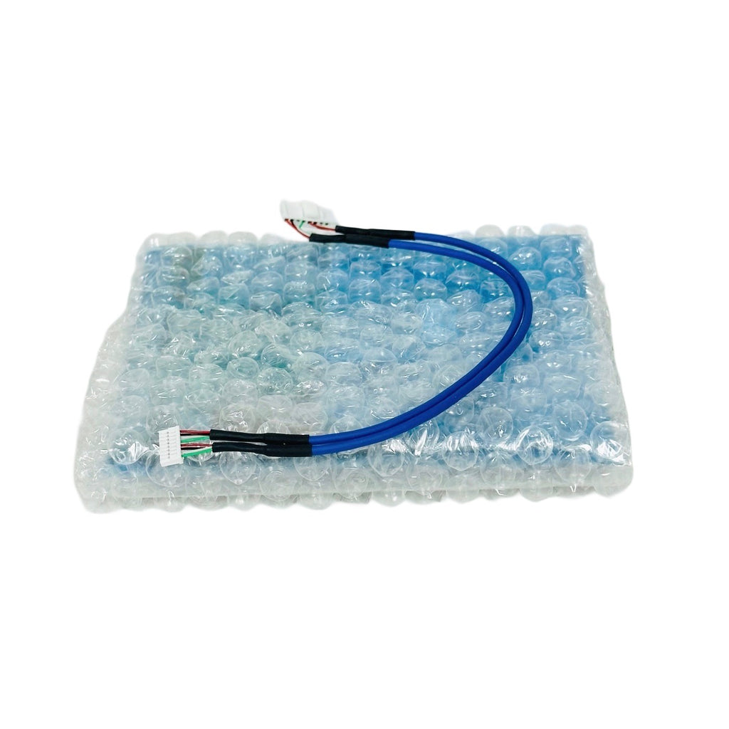 ELITE / Bd / Carefusion 11716426 EBS Large Screen LCD (5.7")