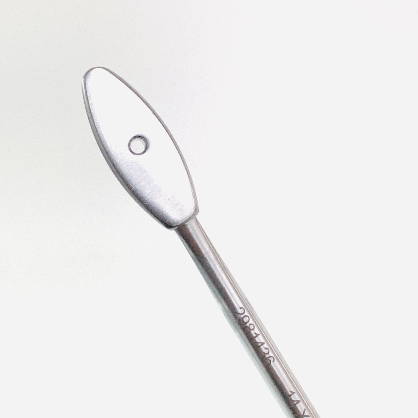 Medtronic REF 2981436, CAPSTONE 14mm × 36mm Distractor