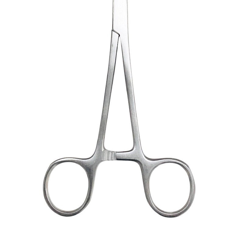V. Mueller REF SU2760, Artery Forceps Pean