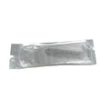 Stryker REF 6118-147-060, Performance Series Sagittal Blade ,  TRAINING ONLY