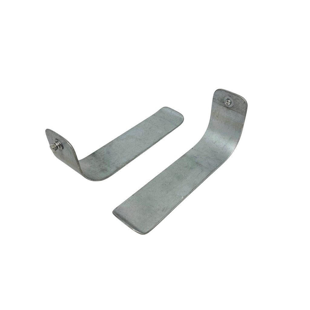 THOMPSON Radiolucent Liv. & Onc Retractor's Instruments