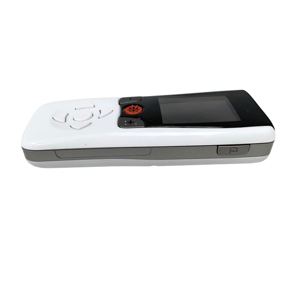 Boston Scientific SC-5261 Remote Control