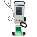 Olympus Diego Elite MDCONS100 Console with Footswitch