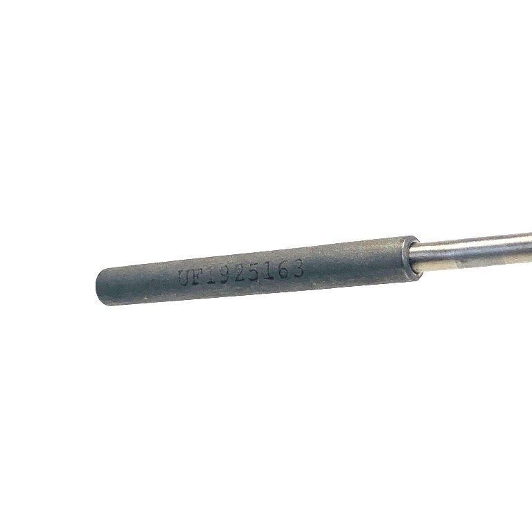 Cook REF UF1925163, LAPAROSCOPIC KNOT PUSHER