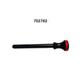 Stryker 702762 4.0mm Locking Adaptor Instrument