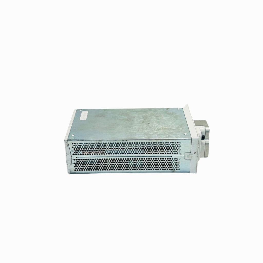 SPACELABS 91517 Capnography module