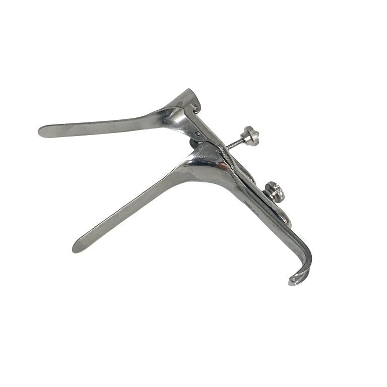 Miltex REF 30-62, Pederson Vaginal Speculum