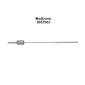 Medtronic 8657003 Inserter Drive Shaft Instrument Of Elevate System