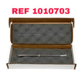 Symmetry Medical REF 1010703, Access Arthroscopy, Rasp, Convex