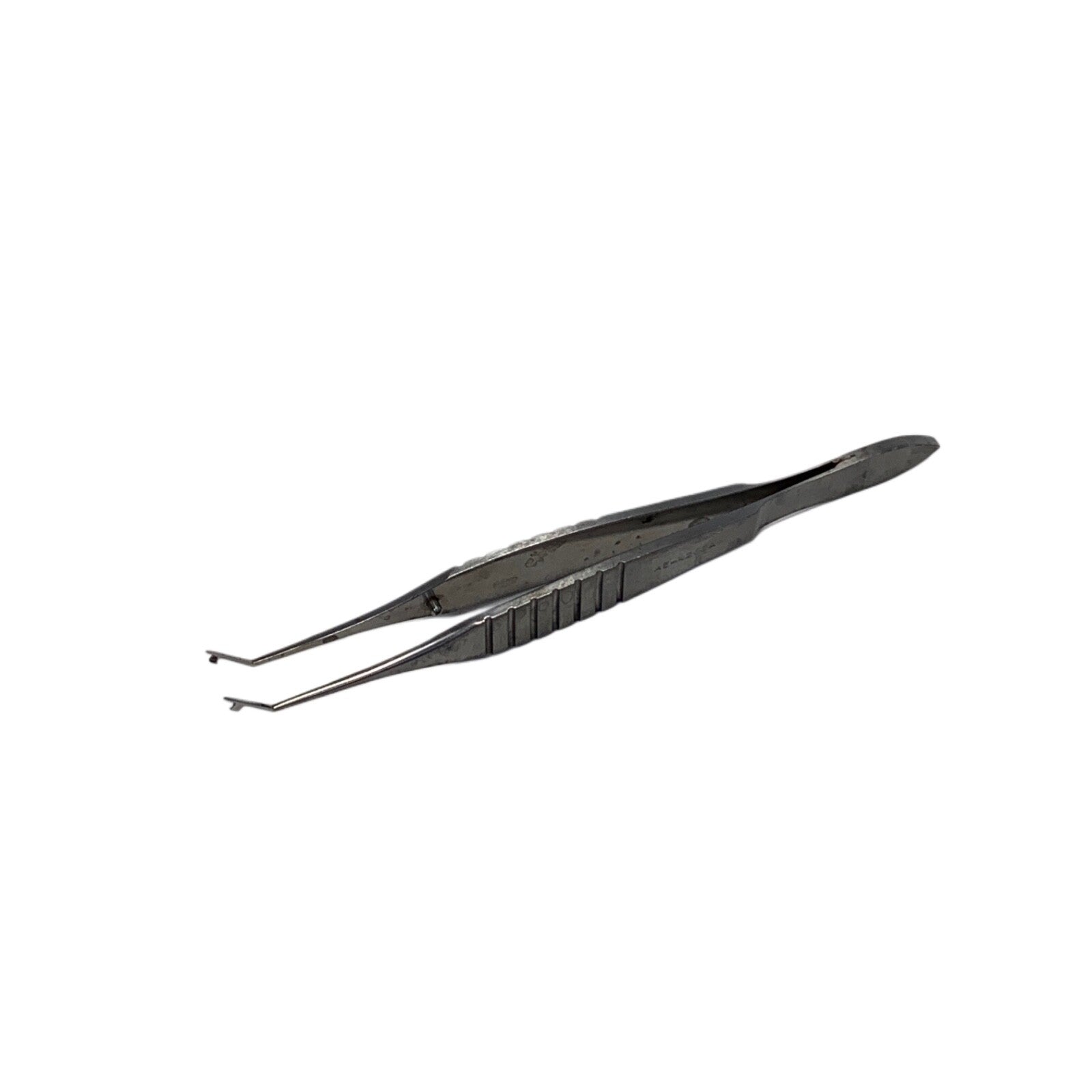 ASICO USA REF AE-4262A, Opthalmic Instrument