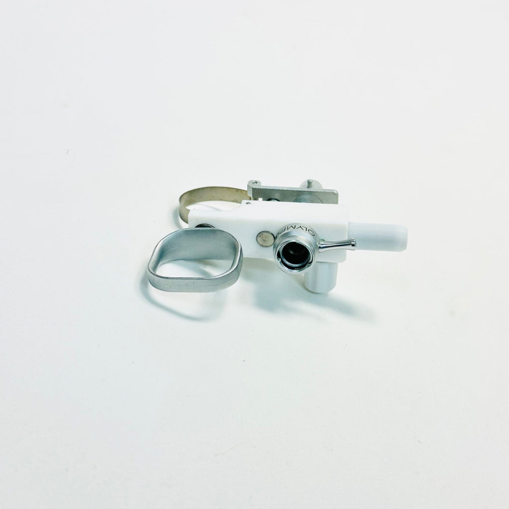 Olympus A3812 Iglesias Working Element Handle
