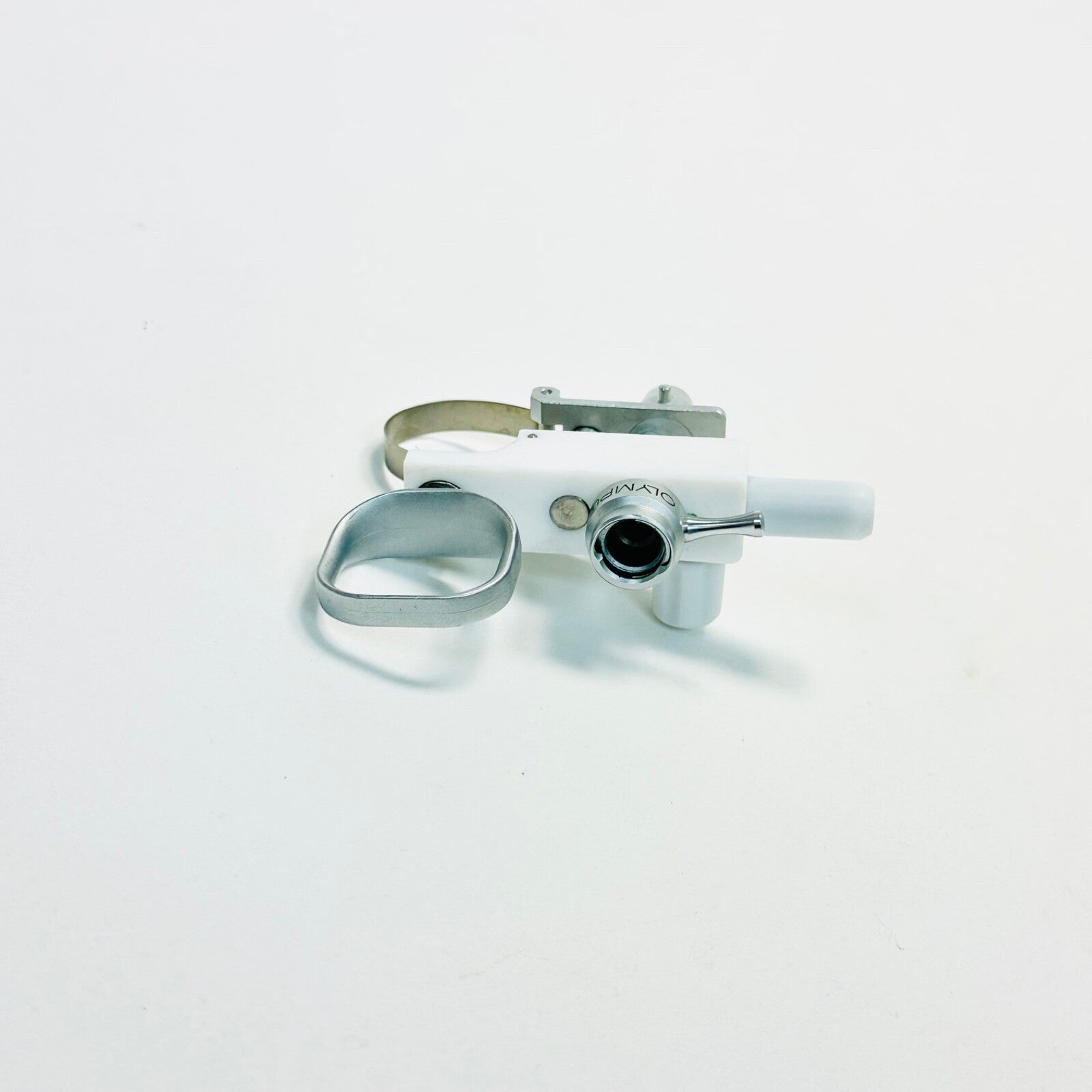 Olympus A3812 Iglesias Working Element Handle