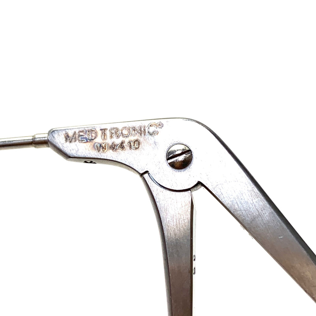 Medtronic REF W4410, Cup Grasping Forceps