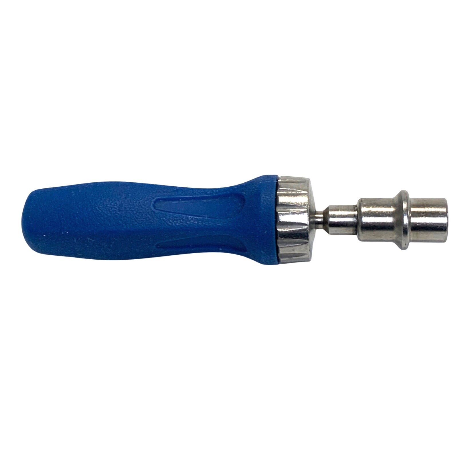 Richards REF 71362294, Reflection Ratchet Handle