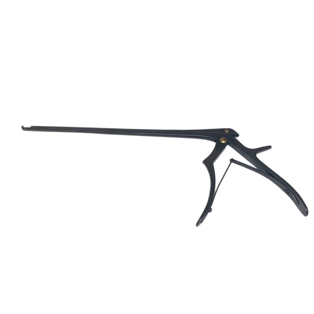Fehling REF NNL-3S, 3mm/250mm Ejector Punch, 40 degree