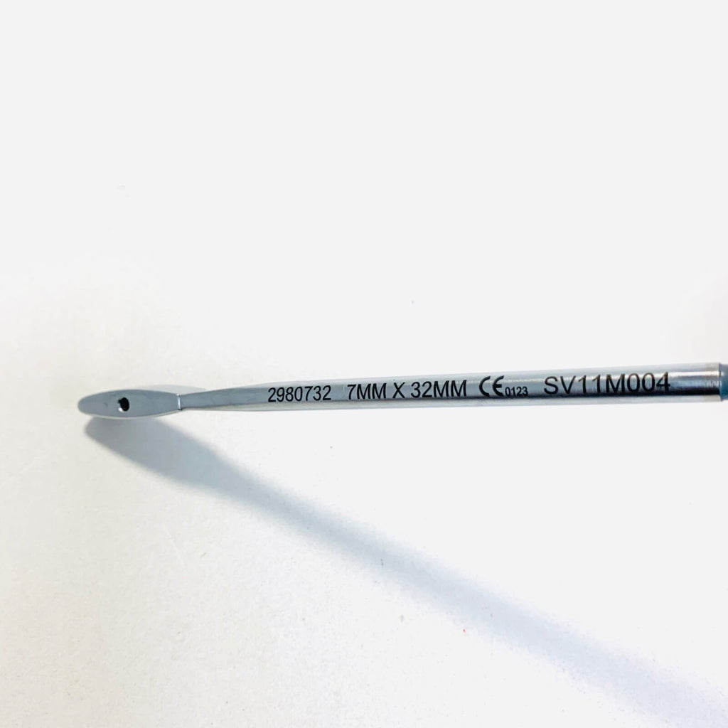 Medtronic REF 2980732, 7MM X 32MM DISTRACTOR TRIAL