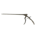 V. Mueller REF VM81-2074, 3MM Rongeur, 40 DEGREE UPBITING