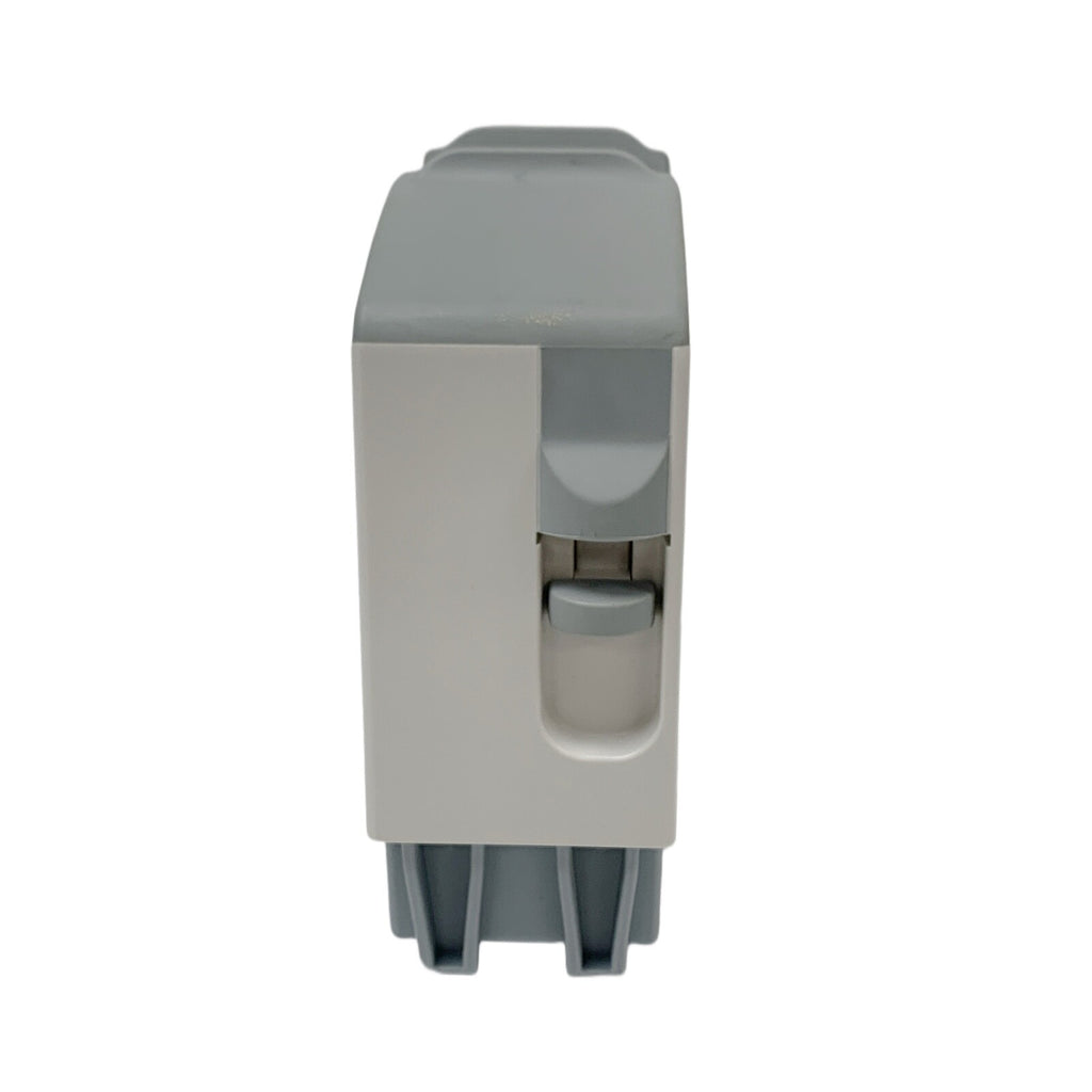 Mindray REF 0998-00-1802-0301A, Microstream CO2 Module