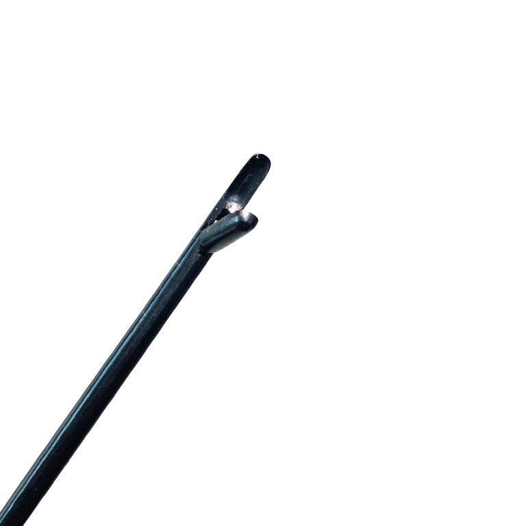 Medtronic REF 9569536, 4mm Pituitary Rongeur