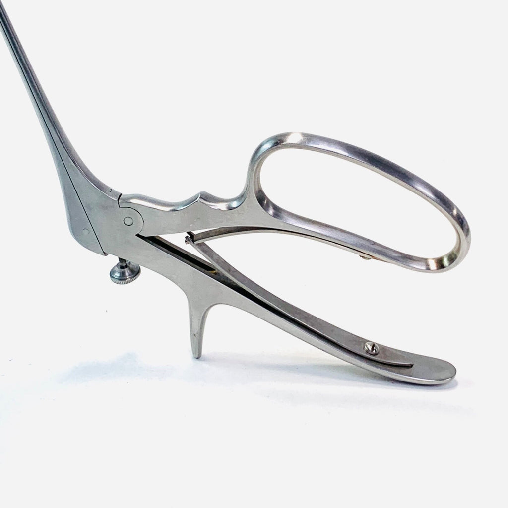ZIMMER Ref 3951-54, SURGICAL PUNCH