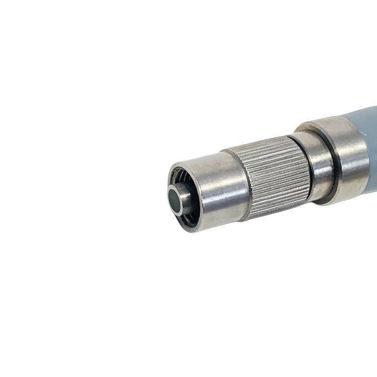 LUXTEC Ref 065B, Fiber Optics LIGHT GUIDE CABLE