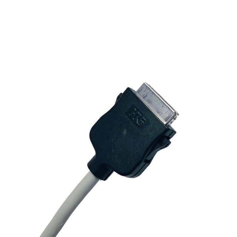 GE REF 2016560-001, CAM HDECG Trunk Cable for CAM 14, MAC5000
