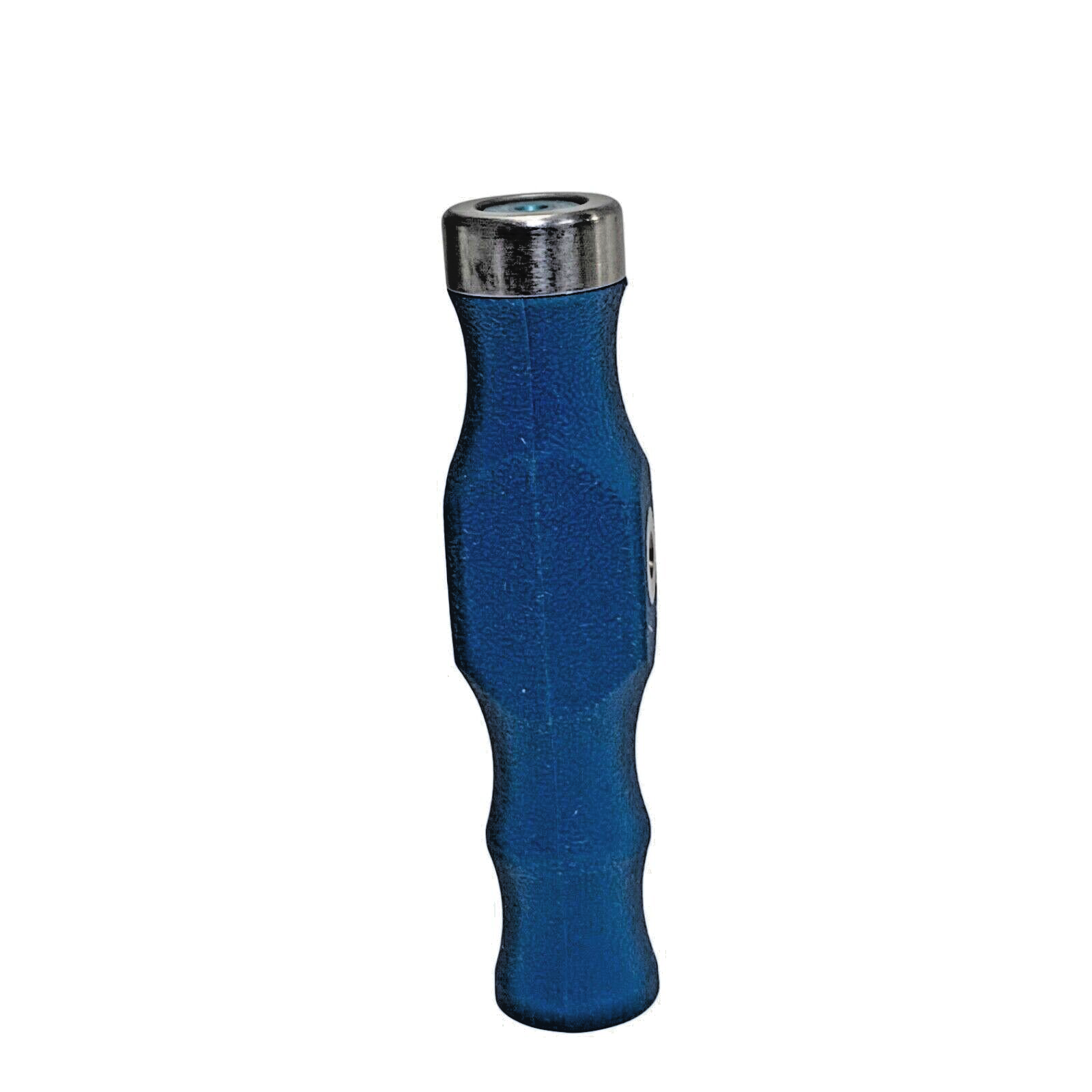 Medtronic Ref 9960106, Universal Quick Connect Ratcheting Handle