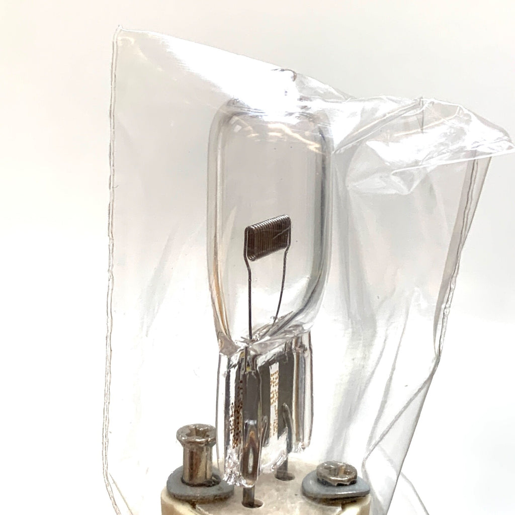 Trumpf REF 8800100, 150 Watts Helion Bulb, Halogen, L/TL 701