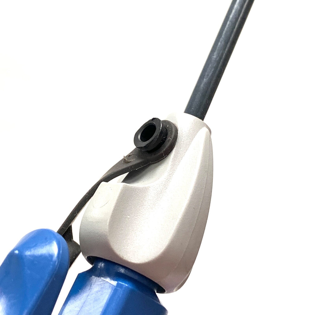 Snowden Pencer REF 90-7918 B10, Laparoscopic Grasper, 5mm