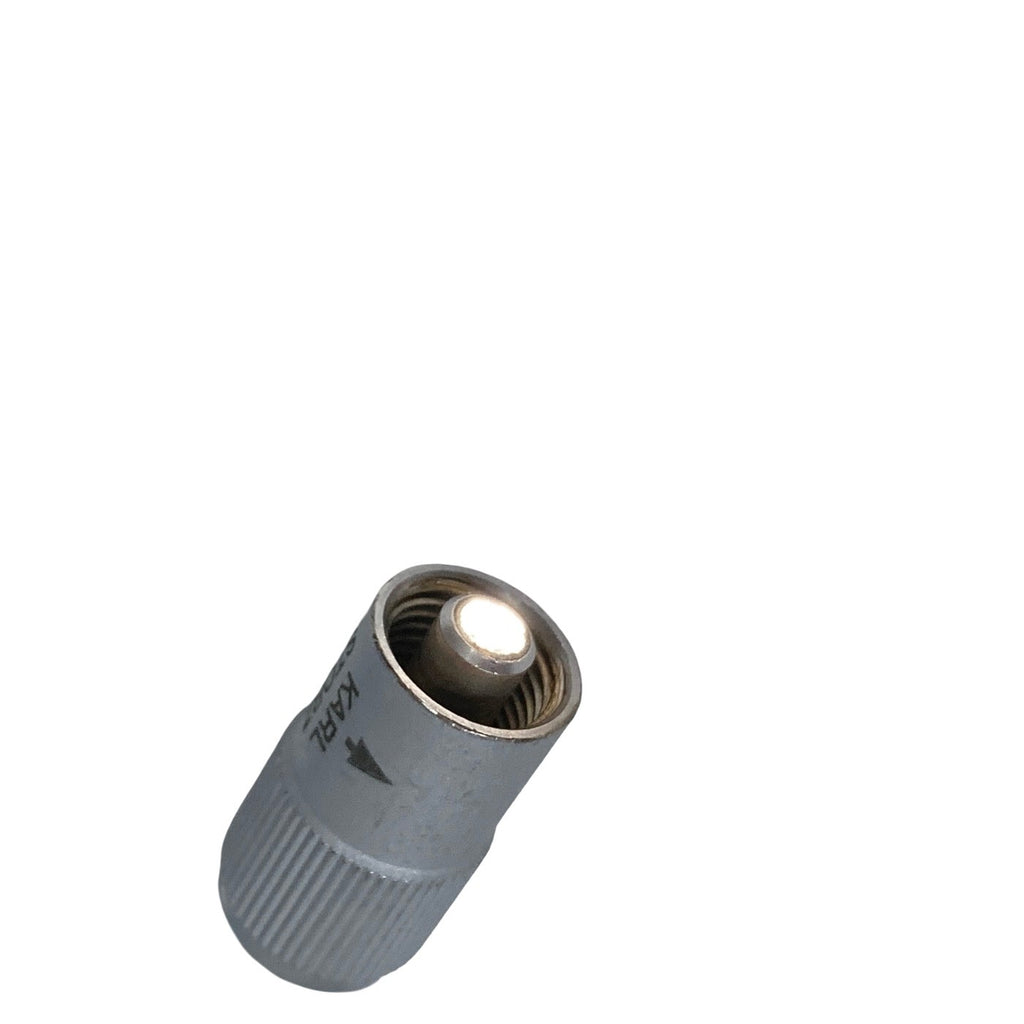 Karl STORZ REF 495NA, FIBER OPTIC LIGHT GUIDE CABLE