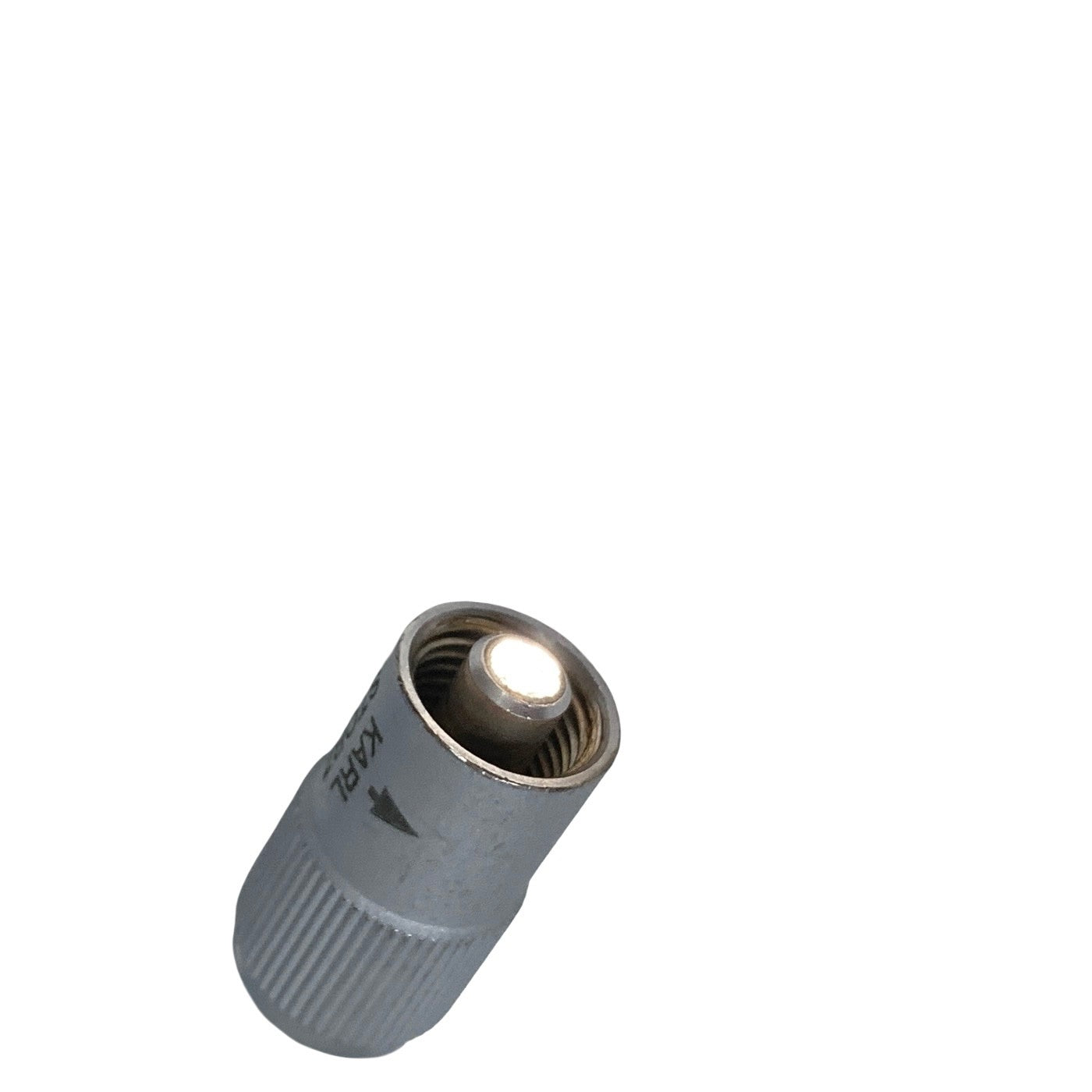 Karl STORZ REF 495NA, FIBER OPTIC LIGHT GUIDE CABLE