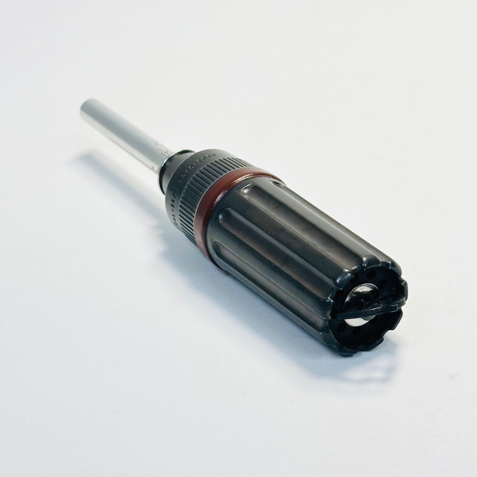 Sturtevant Richmont 825-120 Cal 36/4 ‘Roto Torq’ Torque Screwdriver Only