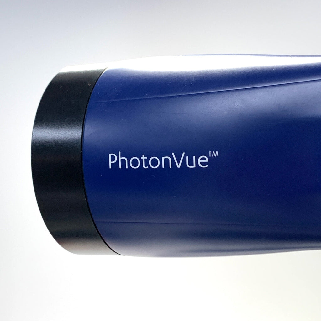 Invuity Photonvue REF PVUE-CCB-1.0 Control Box, PVUE-COH-1.0 Optical Head