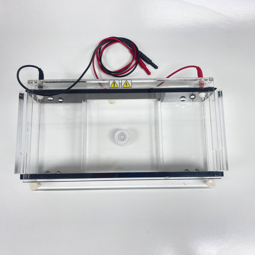 OWL SEPARATION SYSTEM A1