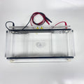 OWL SEPARATION SYSTEM A1