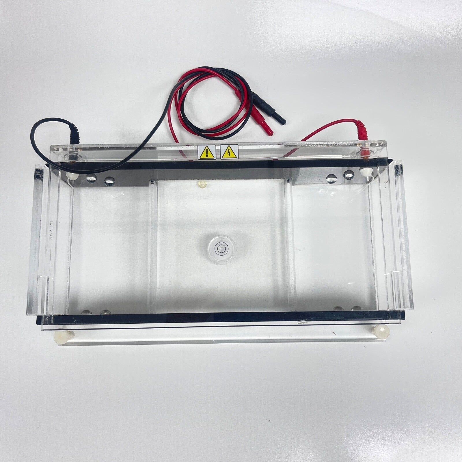 OWL SEPARATION SYSTEM A1