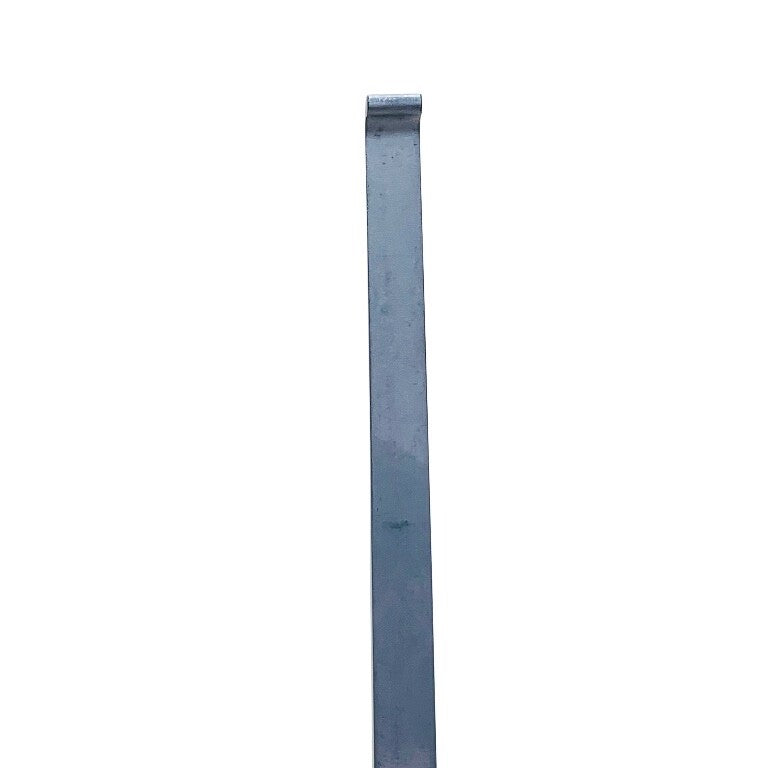 Medtronic Ref 2942010, 17cm Anterior/Posterior Blade
